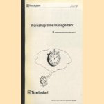 Workshop time/management = …
diverse auteurs
€ 5,00 Workshop time/management = …
diverse auteurs
€ 5,00