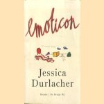 Emoticon5
Jessica Durlacher
€ 5,00 Emoticon5
Jessica Durlacher
€ 5,00