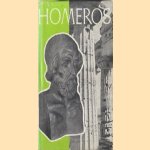 Ilias & Odyssea
Homeros
€ 5,00
