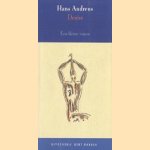 Denise, een kleine roman
Hans Andreus
€ 5,00