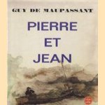 Pierre et Jean
Guy de Maupassant
€ 5,00 Pierre et Jean
Guy de Maupassant
€ 5,00