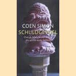 Schuldgevoel
Coen Simon
€ 5,00