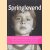 Cefina spinglevend
Willem Koster
€ 10,00 Cefina spinglevend
Willem Koster
€ 10,00