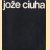 Joze Ciuha (map)
diverse auteurs
€ 10,00 Joze Ciuha (map)
diverse auteurs
€ 10,00