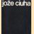 Joze Ciuha (map) door diverse auteurs