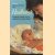 Huilbaby's. Waarom huilen ze en wat kun er aan doen ?
Pat Gray e.a.
€ 5,00 Huilbaby's. Waarom huilen ze en wat kun er aan doen ?
Pat Gray e.a.
€ 5,00