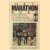Het marathonboek. Geschiedenis, voorbereiding, training, technierk
N. en anderen Wilson
€ 5,00 Het marathonboek. Geschiedenis, voorbereiding, training, technierk
N. en anderen Wilson
€ 5,00