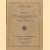 Article 62. Cenozoic planktonic foraminiferal zonation and characteristics of index forms
R.M. Stainforth e.a.
€ 25,00