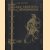 De Christen- en Christinnereis
John Bunyan
€ 12,50 De Christen- en Christinnereis
John Bunyan
€ 12,50