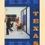 Hedendaagse Kunst uit Texas / Contemporary Art from Texas
Frans Haks e.a.
€ 5,00 Hedendaagse Kunst uit Texas / Contemporary Art from Texas
Frans Haks e.a.
€ 5,00