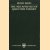 The mataphysics of quantum theory
Henry Krips
€ 30,00 The mataphysics of quantum theory
Henry Krips
€ 30,00