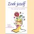 Zoek jezelf: een spiritueel meidenboek
Sarah Stillman
€ 4,00 Zoek jezelf: een spiritueel meidenboek
Sarah Stillman
€ 4,00