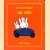 Wat is dit Nijntje? Op reis
Dick Bruna
€ 5,00 Wat is dit Nijntje? Op reis
Dick Bruna
€ 5,00