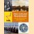 Klein cultureel woordenboek van de Nederlandse geschiedenis
Jan De Jongste
€ 6,00 Klein cultureel woordenboek van de Nederlandse geschiedenis
Jan De Jongste
€ 6,00