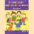 Kinderliedjes, versjes en rijmpjes - festival
diverse auteurs
€ 5,00 Kinderliedjes, versjes en rijmpjes - festival
diverse auteurs
€ 5,00