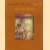 Brood op de leesplank. Zes illustratoren in dienst van het onderwijs: C. Jetses, J.H. Isings, Tj. Bottema, W.K. de Bruin, B. Bueninck, J. Gabrielse
Jacqueline Burgers
€ 6,00 Brood op de leesplank. Zes illustratoren in dienst van het onderwijs: C. Jetses, J.H. Isings, Tj. Bottema, W.K. de Bruin, B. Bueninck, J. Gabrielse
Jacqueline Burgers
€ 6,00