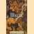 Celtic. Myths and Legends
Thomas W. Rolleston
€ 6,00 Celtic. Myths and Legends
Thomas W. Rolleston
€ 6,00