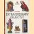 Extra/Ordinary Objects 1
Julius Wiedermann
€ 6,00 Extra/Ordinary Objects 1
Julius Wiedermann
€ 6,00