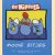De Kippets / Mooie eitjes
Marianne Busser e.a.
€ 5,00 De Kippets / Mooie eitjes
Marianne Busser e.a.
€ 5,00
