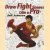 Draw fight scenes like a pro
Jeff Johnson
€ 10,00 Draw fight scenes like a pro
Jeff Johnson
€ 10,00