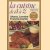 La cuisine de A á Z régionale
Francoise Burgaud
€ 5,00 La cuisine de A á Z régionale
Francoise Burgaud
€ 5,00