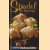 Strudel und Blätterteig
Anna Wiesmüller
€ 5,00 Strudel und Blätterteig
Anna Wiesmüller
€ 5,00