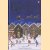 Christmas around the world
Lesley Sims
€ 3,50 Christmas around the world
Lesley Sims
€ 3,50