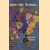 Aimez-vopous Brahms
Francoise Sagan
€ 3,50 Aimez-vopous Brahms
Francoise Sagan
€ 3,50