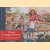 Chinese Propaganda Posters - Collection IISG - Landsberger
diverse auteurs
€ 8,00 Chinese Propaganda Posters - Collection IISG - Landsberger
diverse auteurs
€ 8,00