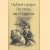 De Prins van Magonia
Hubert Lampo
€ 6,00 De Prins van Magonia
Hubert Lampo
€ 6,00