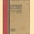 Du Moyen-Age aux temps modernes
Lucie P. Greeve e.a.
€ 6,50 Du Moyen-Age aux temps modernes
Lucie P. Greeve e.a.
€ 6,50
