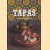 Tapas, Spaanse gastvrijheid
F. van Arkel
€ 5,00 Tapas, Spaanse gastvrijheid
F. van Arkel
€ 5,00