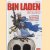 Bin Laden ontsluierd. De Stripaanslag tegen Al Qaida
Sifaoui e.a.
€ 10,00