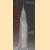 Wolkenkrabbers. Geschiedenis van de beroemdste en belangrijkste wolkenkrabbers ter wereld
Judith Dupré e.a.
€ 8,00 Wolkenkrabbers. Geschiedenis van de beroemdste en belangrijkste wolkenkrabbers ter wereld
Judith Dupré e.a.
€ 8,00