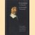 De Nederlanders en Descartes / Les Neerlandais et Descartes
Theo Verbeek e.a.
€ 20,00 De Nederlanders en Descartes / Les Neerlandais et Descartes
Theo Verbeek e.a.
€ 20,00