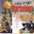 City Trips: Barcelona. Muziek + Reisgids (met CD)
diverse auteurs
€ 3,50