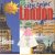 City Trips: London. Muziek + Reisgids (met CD)
diverse auteurs
€ 5,00 City Trips: London. Muziek + Reisgids (met CD)
diverse auteurs
€ 5,00