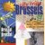 City Trips: Brussels. Muziek + Reisgids (met CD)
diverse auteurs
€ 3,50