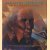David Johns on the trail of beauty
Lois Essary Jacka e.a.
€ 10,00 David Johns on the trail of beauty
Lois Essary Jacka e.a.
€ 10,00