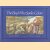 The boy who spoke colors
David Gifaldi e.a.
€ 6,00 The boy who spoke colors
David Gifaldi e.a.
€ 6,00