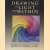 Drawing the Light from within: Keys to Awaken Your Creative Power
Judith Cornell
€ 12,00