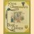 Kate Greenaway's book of games
Kate Greenaway
€ 6,00 Kate Greenaway's book of games
Kate Greenaway
€ 6,00