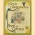 Kate Greenaway's book of games
Kate Greenaway
€ 6,00