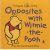 Opposites with Winnie-the-Pooh
A.A. Milne
€ 5,00 Opposites with Winnie-the-Pooh
A.A. Milne
€ 5,00