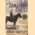 The Zanzibar Chest
Aidan Hartley
€ 6,50 The Zanzibar Chest
Aidan Hartley
€ 6,50