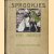 Sprookjes
Hans Andersen
€ 6,50 Sprookjes
Hans Andersen
€ 6,50