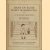 Hans en Elsje uin het Bloemenveld
I.C. de Boone-Swartwolt e.a.
€ 5,00 Hans en Elsje uin het Bloemenveld
I.C. de Boone-Swartwolt e.a.
€ 5,00