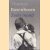 Zoete mond
Thomas Rosenboom
€ 6,50 Zoete mond
Thomas Rosenboom
€ 6,50