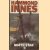 North Star
Hammond Innes
€ 5,00 North Star
Hammond Innes
€ 5,00