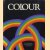 The Dutch and colour
Jan van Lieshout
€ 10,00 The Dutch and colour
Jan van Lieshout
€ 10,00